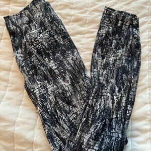 Lululemon InStill High-Rise Tight Leggings
